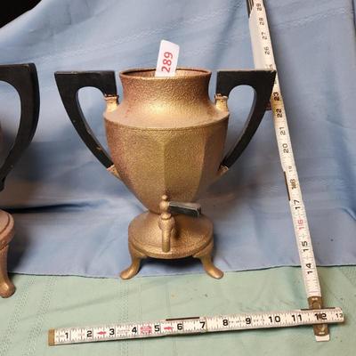 Sale Photo Thumbnail #131