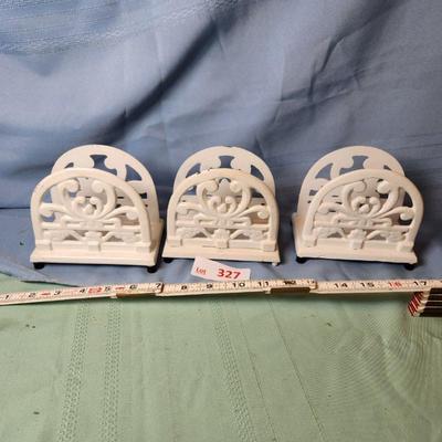 Sale Photo Thumbnail #190