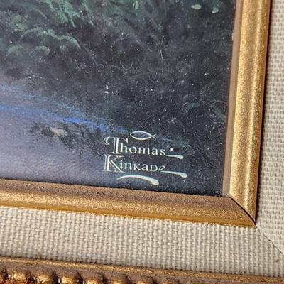 Sale Photo Thumbnail #302