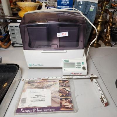 Sale Photo Thumbnail #328