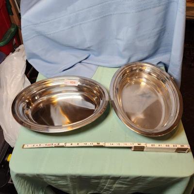 Sale Photo Thumbnail #315