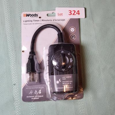 Sale Photo Thumbnail #188