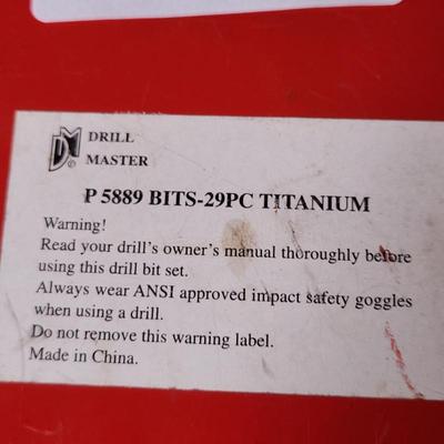 Sale Photo Thumbnail #185