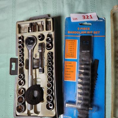 Sale Photo Thumbnail #181