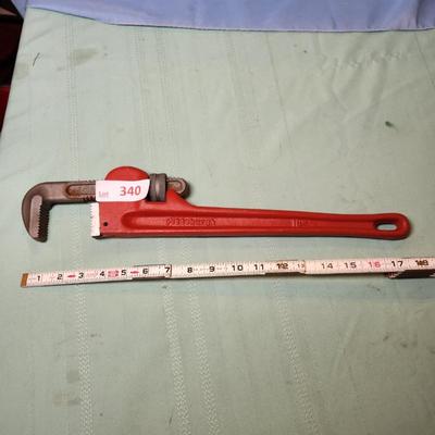 Sale Photo Thumbnail #211