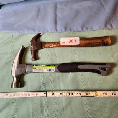 Sale Photo Thumbnail #279