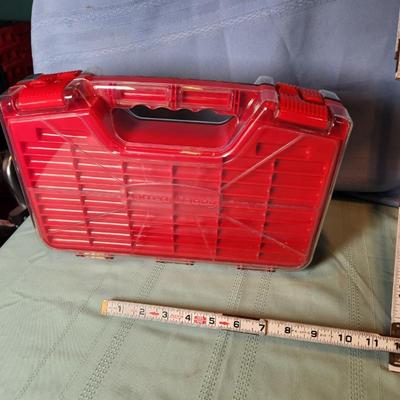 Sale Photo Thumbnail #288