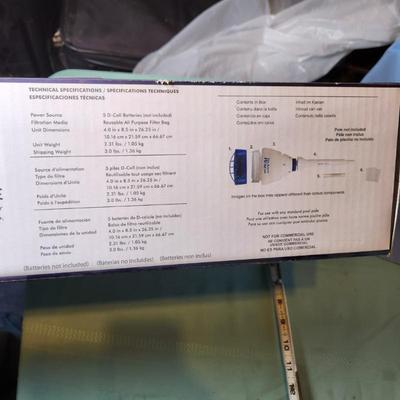 Sale Photo Thumbnail #339