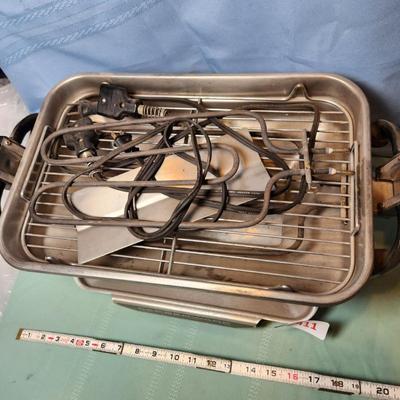 Sale Photo Thumbnail #331