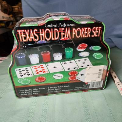 Sale Photo Thumbnail #44