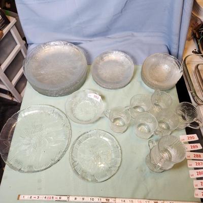 Sale Photo Thumbnail #115