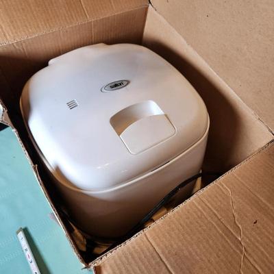 Sale Photo Thumbnail #297