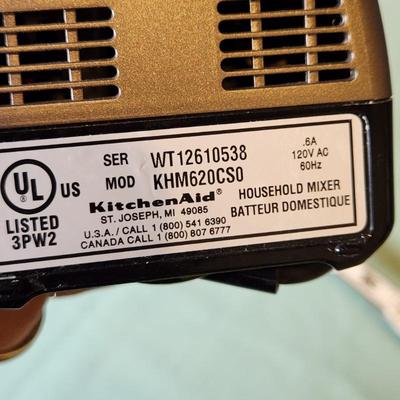 Sale Photo Thumbnail #147