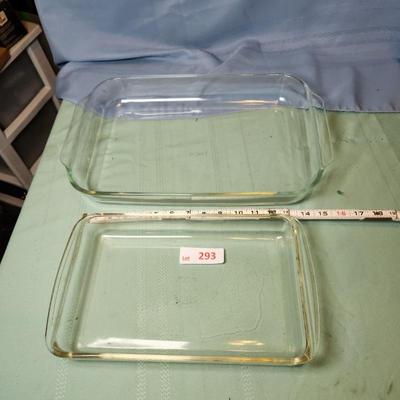 Sale Photo Thumbnail #139