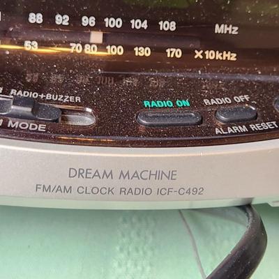 Sale Photo Thumbnail #110