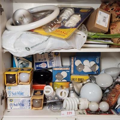 Sale Photo Thumbnail #9