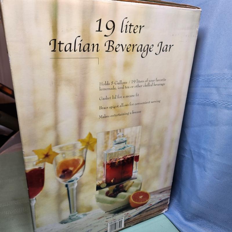 Sale Photo Thumbnail #364