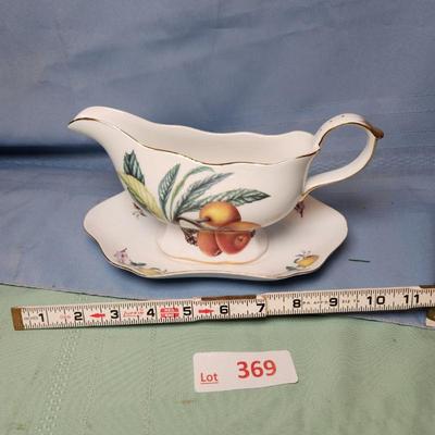 Sale Photo Thumbnail #257