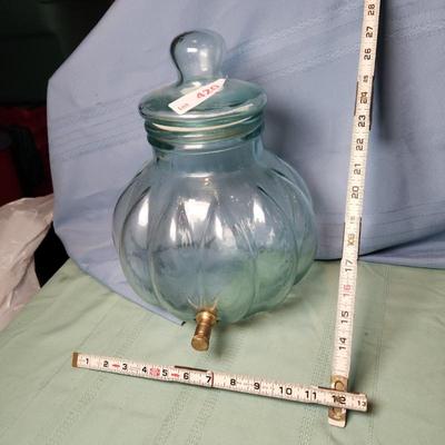 Sale Photo Thumbnail #345