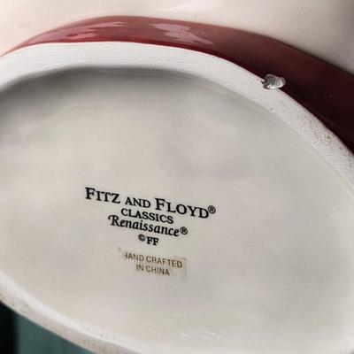 Sale Photo Thumbnail #210