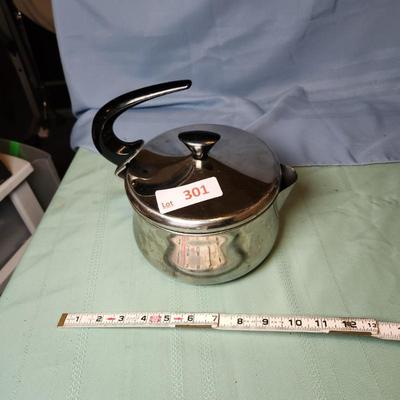 Sale Photo Thumbnail #151