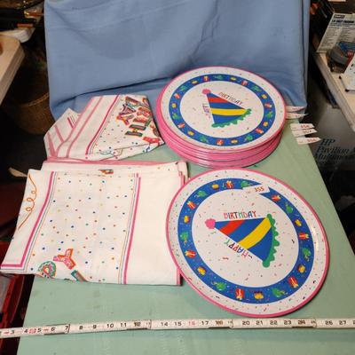 Sale Photo Thumbnail #234