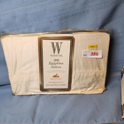 Sale Photo Thumbnail #283