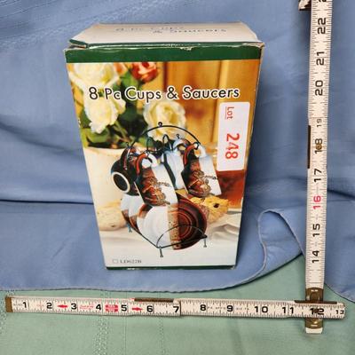 Sale Photo Thumbnail #46