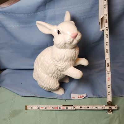 Sale Photo Thumbnail #122