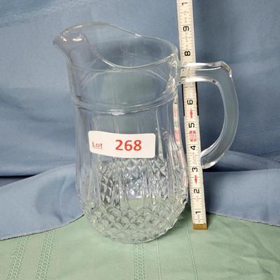 Sale Photo Thumbnail #84