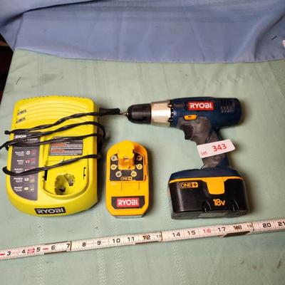 Sale Photo Thumbnail #215