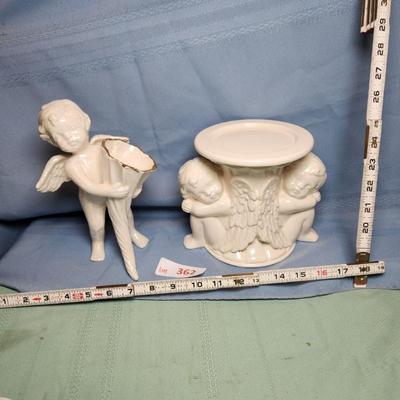 Sale Photo Thumbnail #251