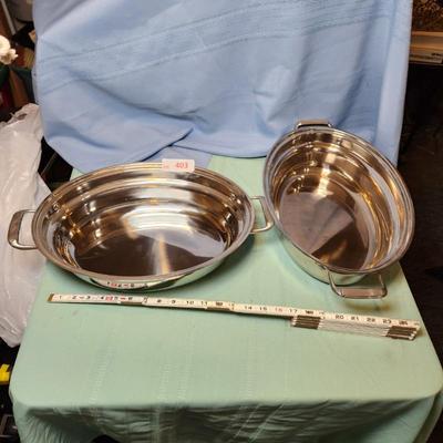 Sale Photo Thumbnail #313