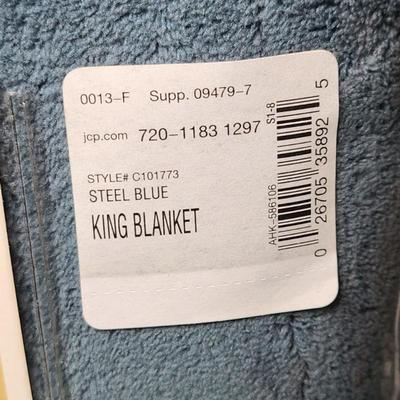 Sale Photo Thumbnail #261