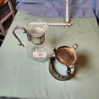 Sale Photo Thumbnail #126