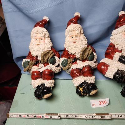 Sale Photo Thumbnail #202