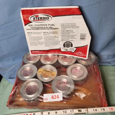 Sale Photo Thumbnail #353