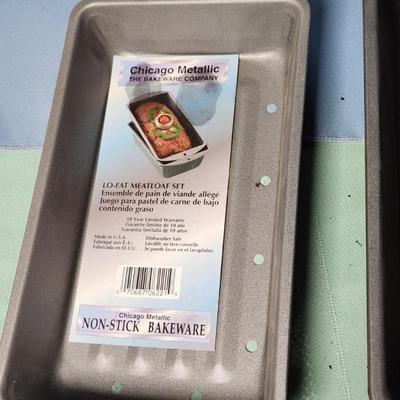 Sale Photo Thumbnail #79