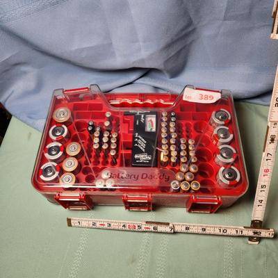 Sale Photo Thumbnail #287