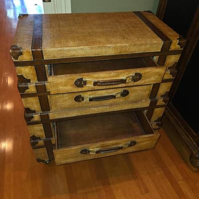 Sale Photo Thumbnail #44