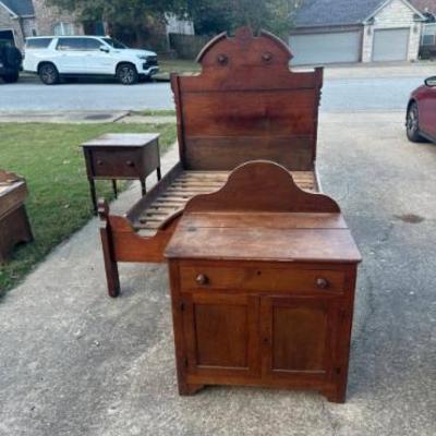 Sale Photo Thumbnail #621