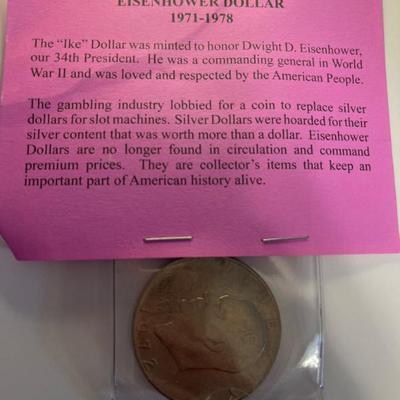 Sale Photo Thumbnail #399