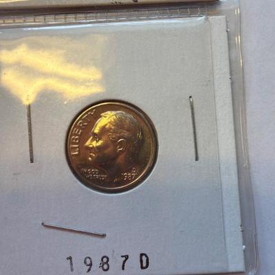 Sale Photo Thumbnail #473