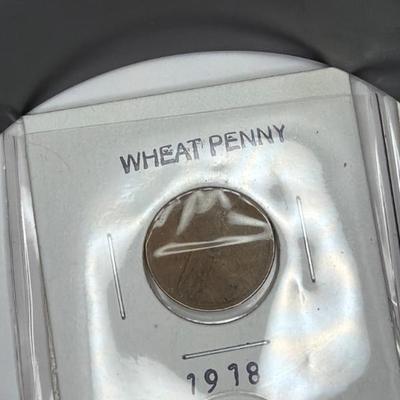 Sale Photo Thumbnail #292