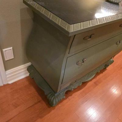 Sale Photo Thumbnail #69