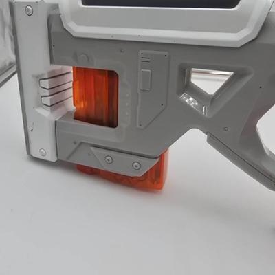 Sale Photo Thumbnail #526