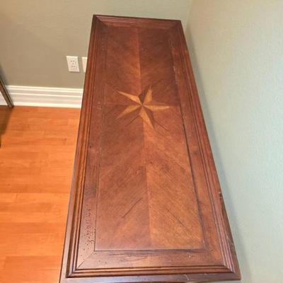 Sale Photo Thumbnail #50