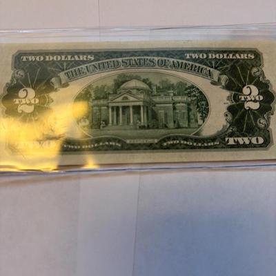 Sale Photo Thumbnail #468