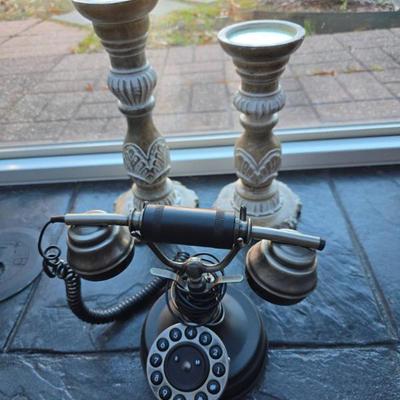 Sale Photo Thumbnail #127