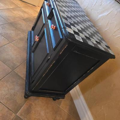 Sale Photo Thumbnail #63